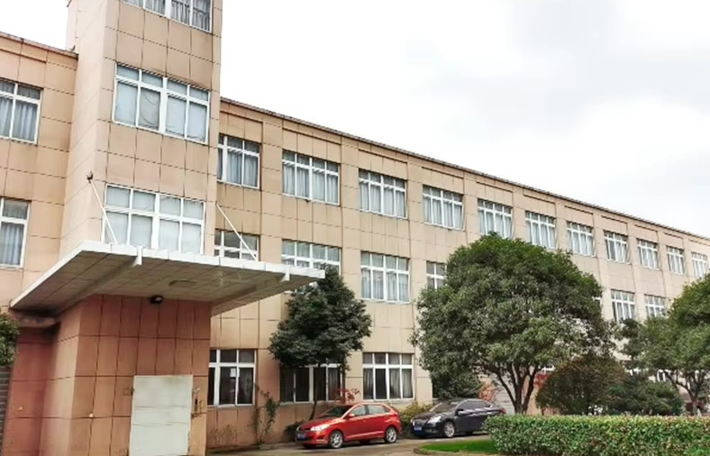 Κίνα Beijing Fuyuanhengtai Technology Ltd Εταιρικό Προφίλ