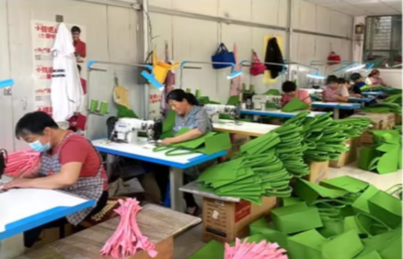 Κίνα Beijing Fuyuanhengtai Technology Ltd Εταιρικό Προφίλ