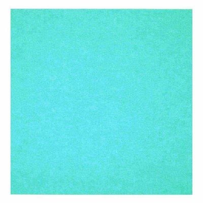 Στρογγυλή επιφάνεια απορρόφησης 3D Wall Felt Soundproof διακοσμητικά πλαίσια από πολυεστέρα για κατοικίδια