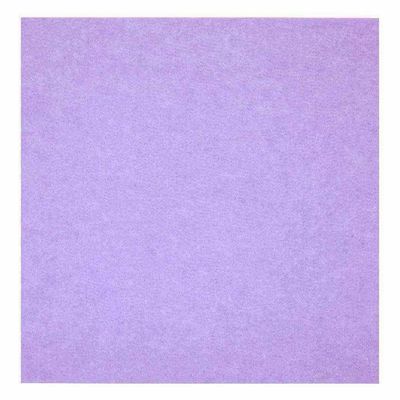 Κατασκευή κτιρίων Σημαντικό Custom Cut 3D Sound-Absorbing Board για αίθουσες συνεδριάσεων