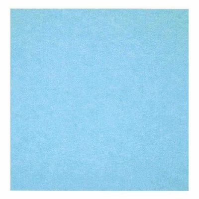 Κατασκευή κτιρίων Σημαντικό Custom Cut 3D Sound-Absorbing Board για αίθουσες συνεδριάσεων