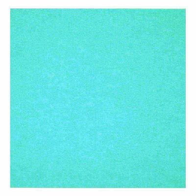 OEM πάχος Ηχομόνωση Polyester Fiber Pet Felt Ακουστικοί τοίχοι για οικιακό κινηματογράφο