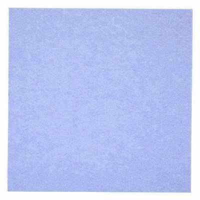 OEM πάχος Ηχομόνωση Polyester Fiber Pet Felt Ακουστικοί τοίχοι για οικιακό κινηματογράφο