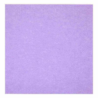 OEM πάχος Ηχομόνωση Polyester Fiber Pet Felt Ακουστικοί τοίχοι για οικιακό κινηματογράφο