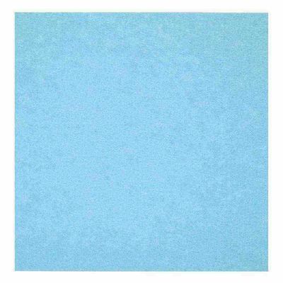 OEM πάχος Ηχομόνωση Polyester Fiber Pet Felt Ακουστικοί τοίχοι για οικιακό κινηματογράφο