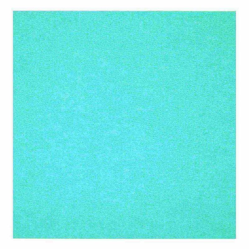 OEM πάχος Ηχομόνωση Polyester Fiber Pet Felt Ακουστικοί τοίχοι για οικιακό κινηματογράφο